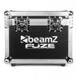 Beamz FCFZ2