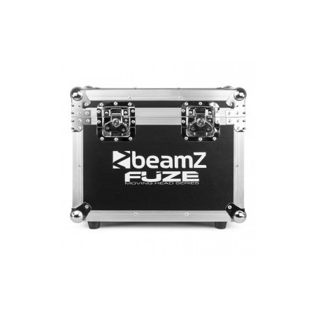 Beamz FCFZ2