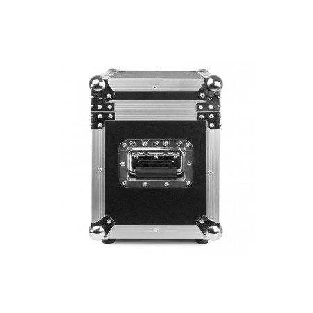 Beamz FCFZ2