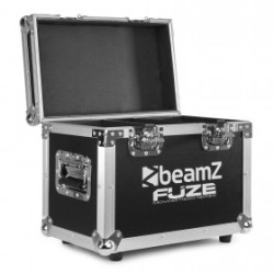 Beamz FCFZ2