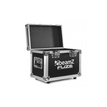 Beamz FCFZ2