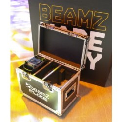 Beamz FCFZ2