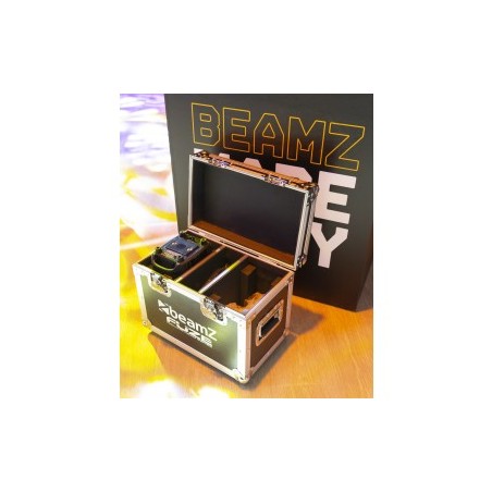 Beamz FCFZ2