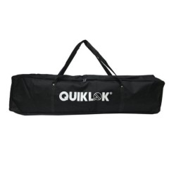 Quik Lok CB 62