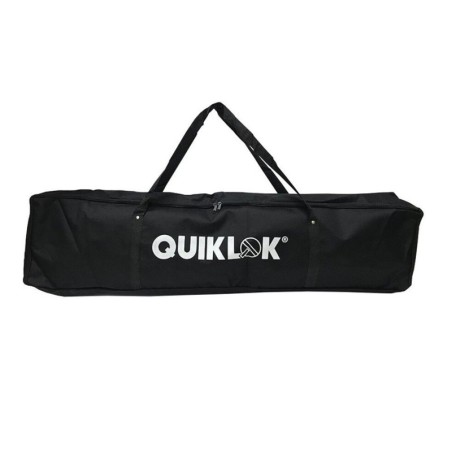 Quik Lok CB 62