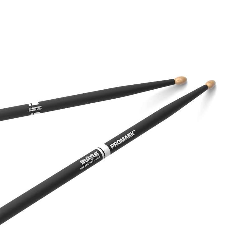 ProMark Mike Portnoy 420X