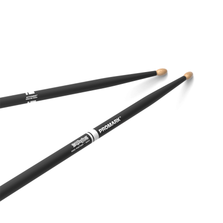 ProMark Mike Portnoy 420X