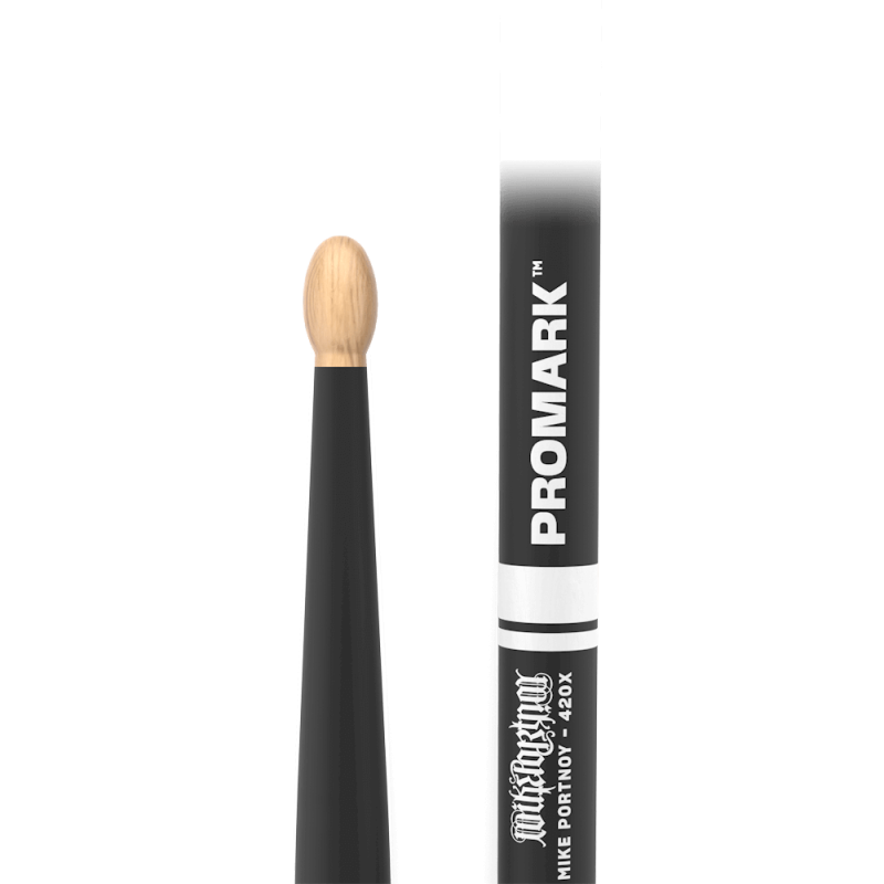 ProMark Mike Portnoy 420X