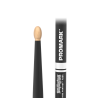 ProMark Mike Portnoy 420X