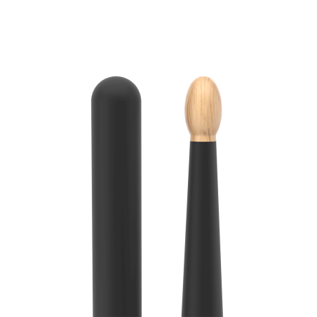 ProMark Mike Portnoy 420X