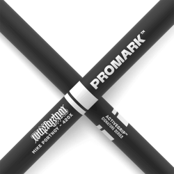 ProMark Mike Portnoy 420X