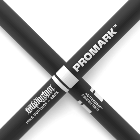 ProMark Mike Portnoy 420X