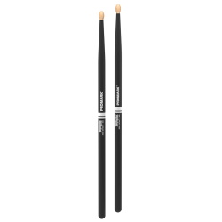 ProMark Mike Portnoy 420X
