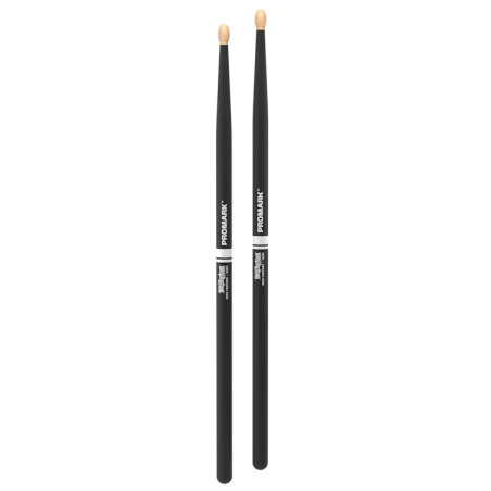 ProMark Mike Portnoy 420X