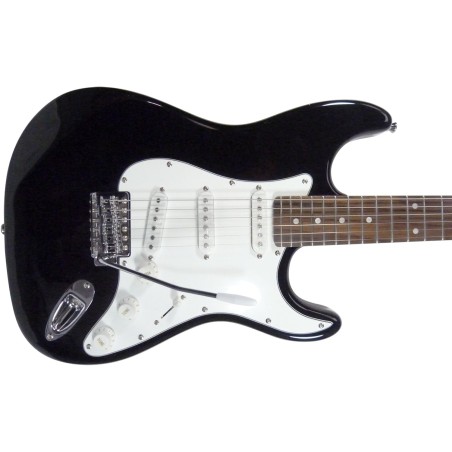 Aria Pro II STG-003-BK