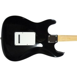 Aria Pro II STG-003-BK
