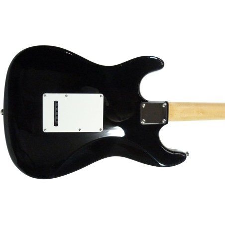 Aria Pro II STG-003-BK