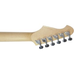 Aria Pro II STG-003-BK