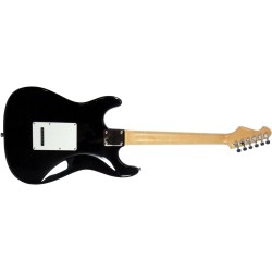 Aria Pro II STG-003-BK