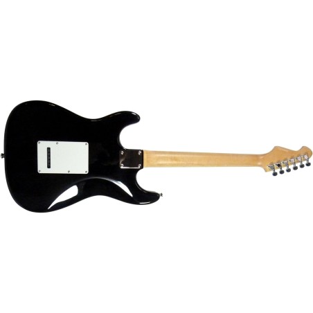 Aria Pro II STG-003-BK