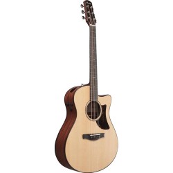 Ibanez AAM700CE-NT Natural High Gloss