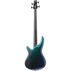 Ibanez SRMS720-BCM Blue Chameleon