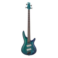 Ibanez SRMS720-BCM Blue Chameleon