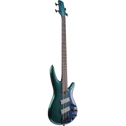 Ibanez SRMS720-BCM Blue Chameleon