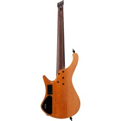 Ibanez EHB1505SMS-FNL Florid Natural Low Gloss