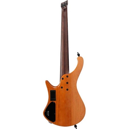 Ibanez EHB1505SMS-FNL Florid Natural Low Gloss
