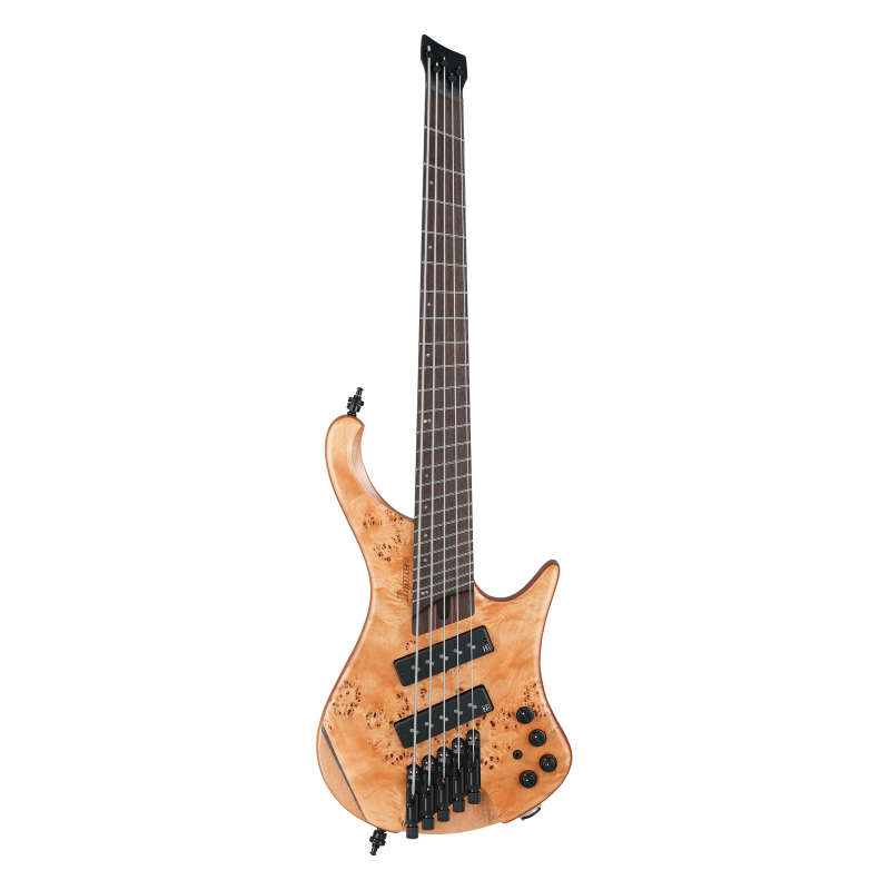 Ibanez EHB1505SMS-FNL Florid Natural Low Gloss