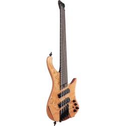 Ibanez EHB1505SMS-FNL Florid Natural Low Gloss