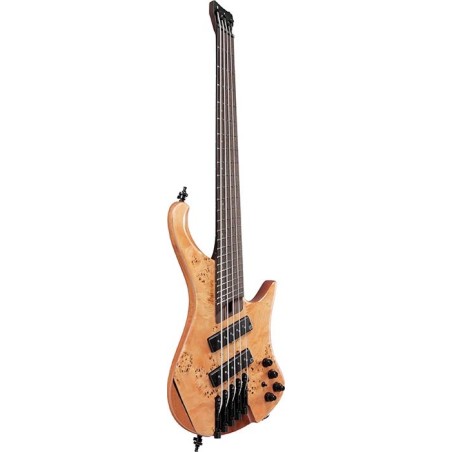Ibanez EHB1505SMS-FNL Florid Natural Low Gloss