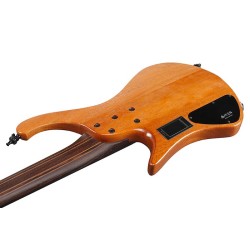 Ibanez EHB1505SMS-FNL Florid Natural Low Gloss