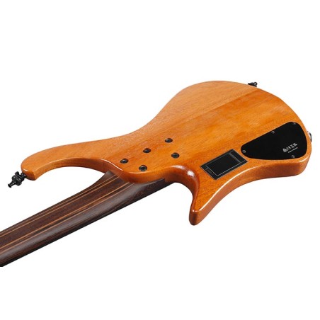 Ibanez EHB1505SMS-FNL Florid Natural Low Gloss