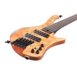 Ibanez EHB1505SMS-FNL Florid Natural Low Gloss