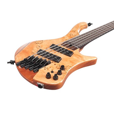Ibanez EHB1505SMS-FNL Florid Natural Low Gloss