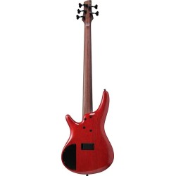 Ibanez SR1425B-CGL Caribbean Green Low Gloss