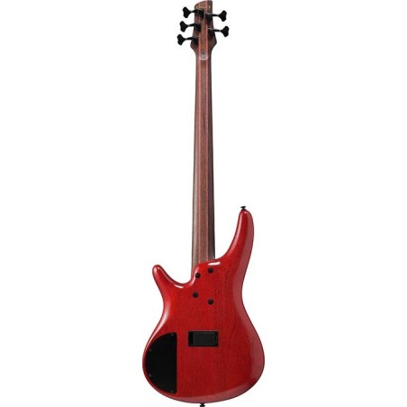 Ibanez SR1425B-CGL Caribbean Green Low Gloss