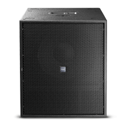 FBT HORIZON VHA118SND