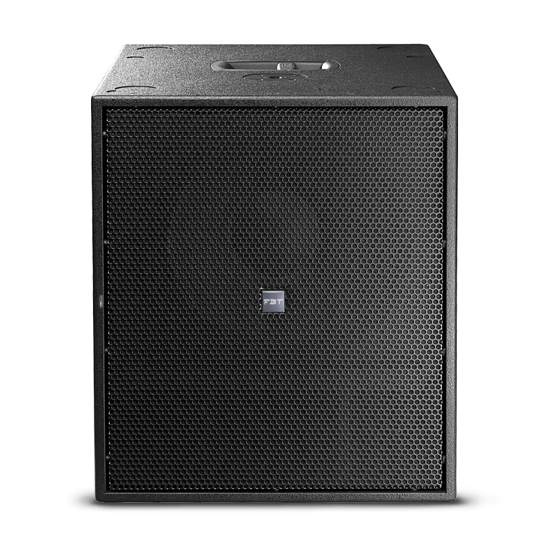 FBT HORIZON VHA118SND