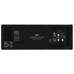 FBT HORIZON VHA118.2SA