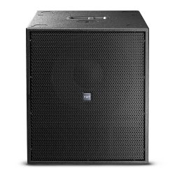 FBT HORIZON VHA118.2SA