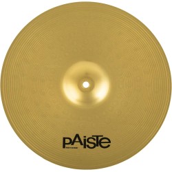 PAISTE 101 13" Hi-Hat