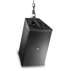 FBT HORIZON VHA406N