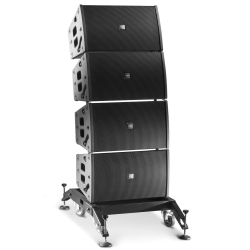 FBT HORIZON VHA406N