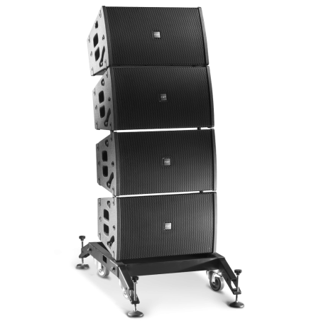FBT HORIZON VHA406N