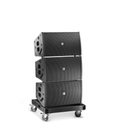 FBT HORIZON VHA406N