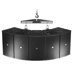 FBT HORIZON VHA406N
