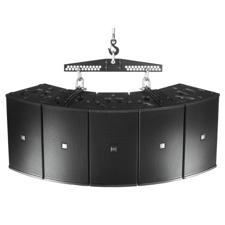 FBT HORIZON VHA406N